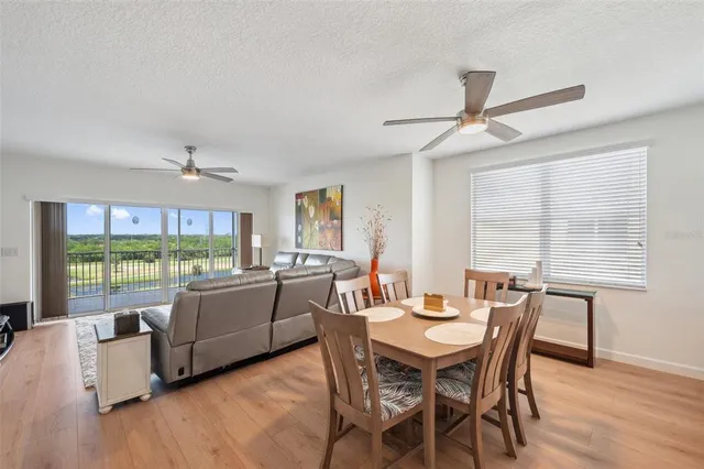 $579,990 | 1200 Country Club Drive, Unit 5506, Largo, FL 33771