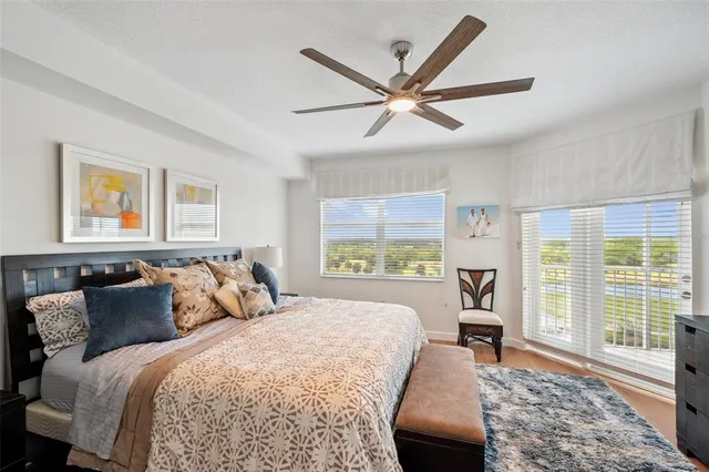 $579,990 | 1200 Country Club Drive, Unit 5506, Largo, FL 33771