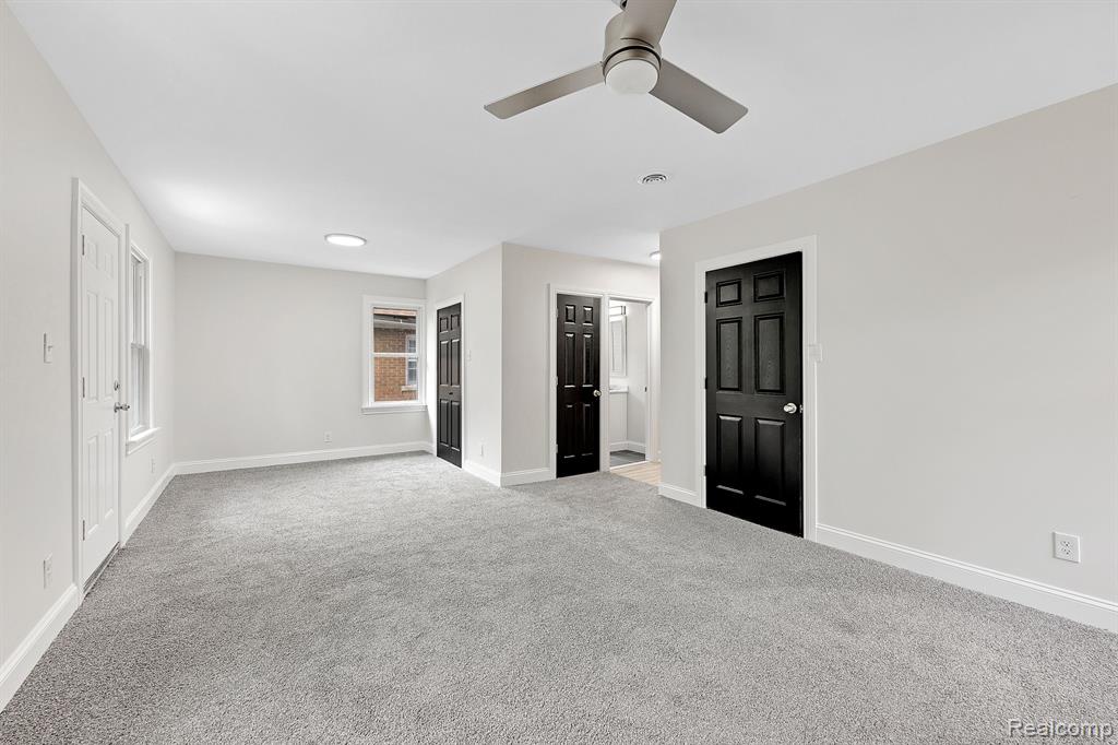 17543 Santa Rosa Drive Detroit, MI 48221 - Photo 31 of 39