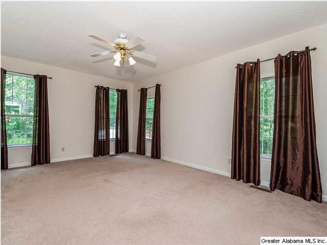 12417 McMath Trail McCalla, AL 35111 - Photo 16 of 32