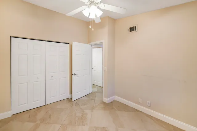 $2,275 | 21951 Soundview Terrace, Unit 207, Boca Raton, FL 33433