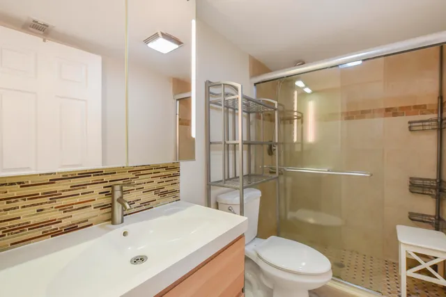 $2,275 | 21951 Soundview Terrace, Unit 207, Boca Raton, FL 33433