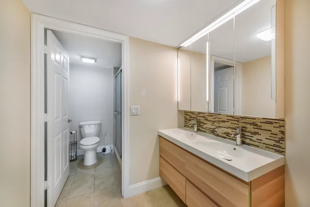 $2,275 | 21951 Soundview Terrace, Unit 207, Boca Raton, FL 33433