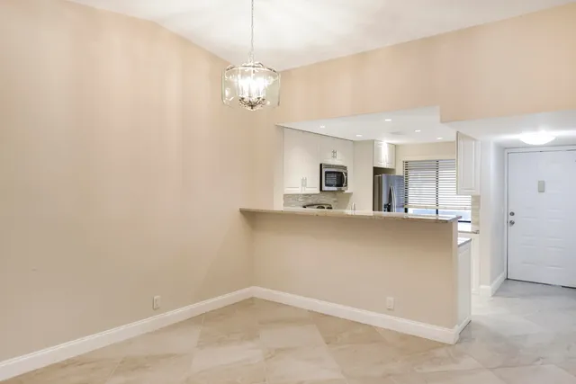 $2,275 | 21951 Soundview Terrace, Unit 207, Boca Raton, FL 33433