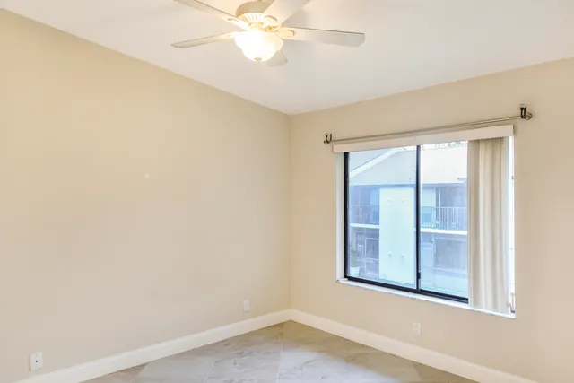 $2,275 | 21951 Soundview Terrace, Unit 207, Boca Raton, FL 33433