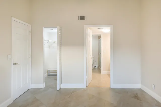 $2,275 | 21951 Soundview Terrace, Unit 207, Boca Raton, FL 33433