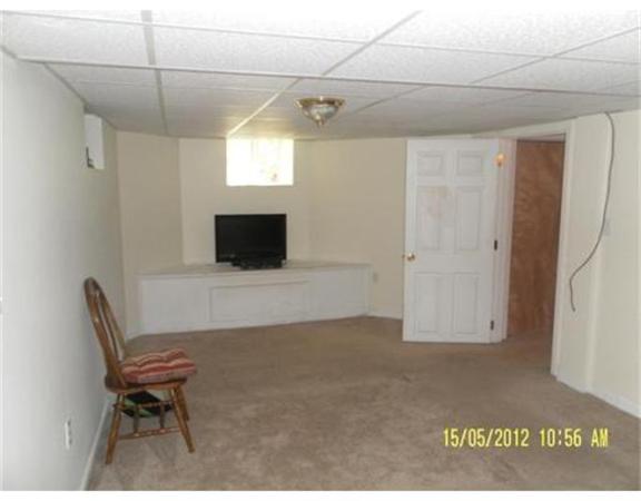150 Bellevue Road Lynn, MA 01904 - Photo 11 of 15 Gallery Image 11