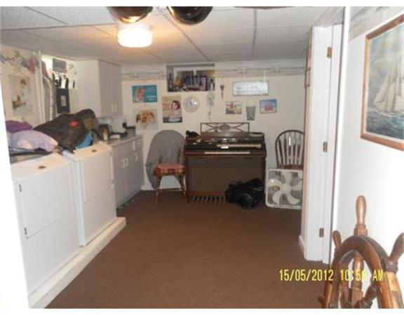 150 Bellevue Road Lynn, MA 01904 - Photo 12 of 15 Gallery Image 12