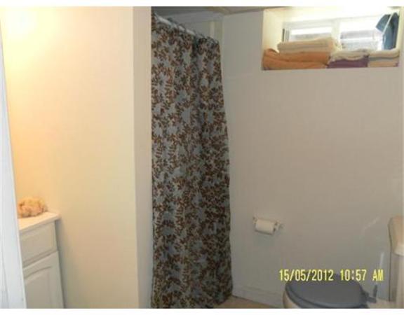 150 Bellevue Road Lynn, MA 01904 - Photo 13 of 15 Gallery Image 13