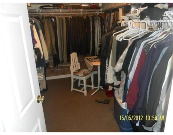 150 Bellevue Road Lynn, MA 01904 - Photo 14 of 15 Gallery Image 14