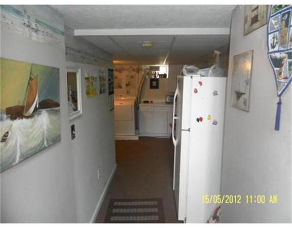150 Bellevue Road Lynn, MA 01904 - Photo 15 of 15 Gallery Image 15