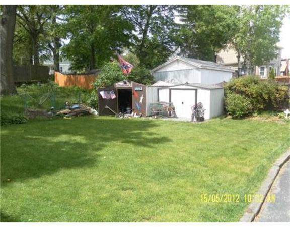 150 Bellevue Road Lynn, MA 01904 - Photo 3 of 15 Gallery Image 3