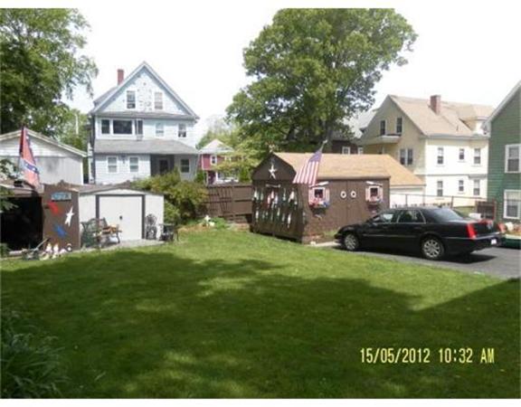 150 Bellevue Road Lynn, MA 01904 - Photo 4 of 15 Gallery Image 4
