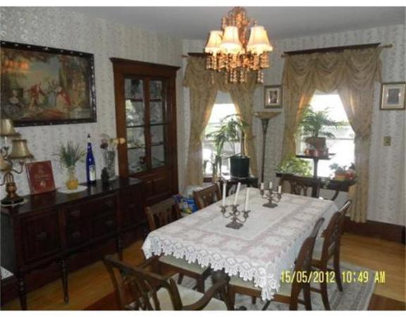 150 Bellevue Road Lynn, MA 01904 - Photo 5 of 15 Gallery Image 5
