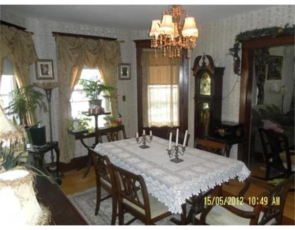 150 Bellevue Road Lynn, MA 01904 - Photo 6 of 15 Gallery Image 6