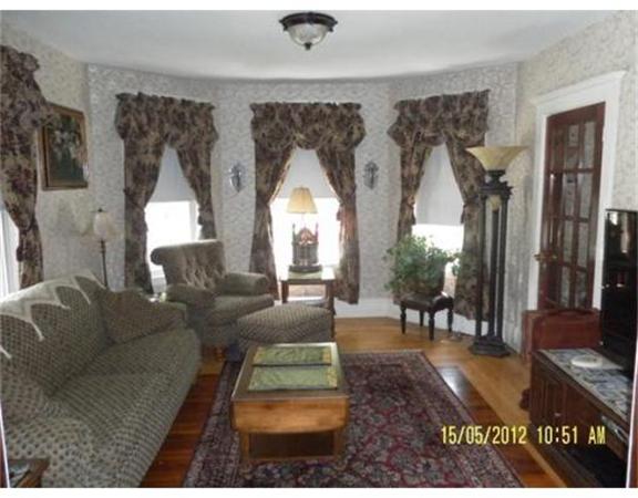 150 Bellevue Road Lynn, MA 01904 - Photo 7 of 15 Gallery Image 7
