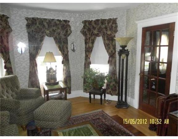 150 Bellevue Road Lynn, MA 01904 - Photo 8 of 15 Gallery Image 8