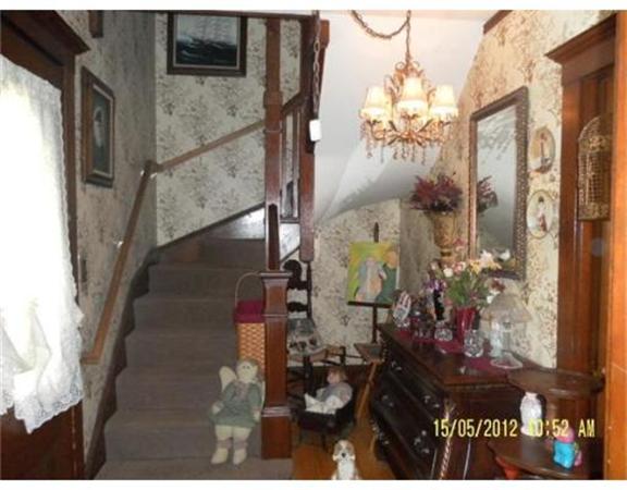 150 Bellevue Road Lynn, MA 01904 - Photo 9 of 15 Gallery Image 9