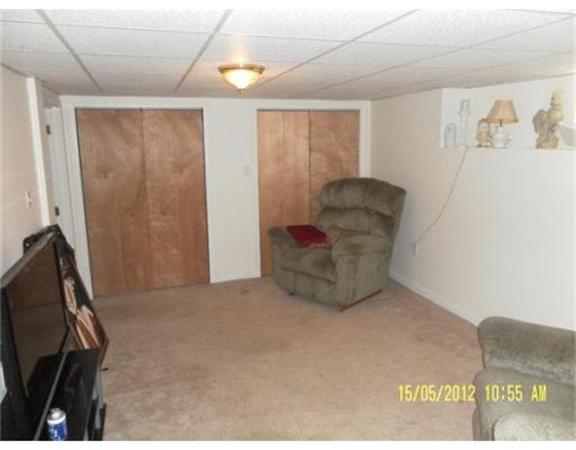 150 Bellevue Road Lynn, MA 01904 - Photo 10 of 15 Gallery Image 10