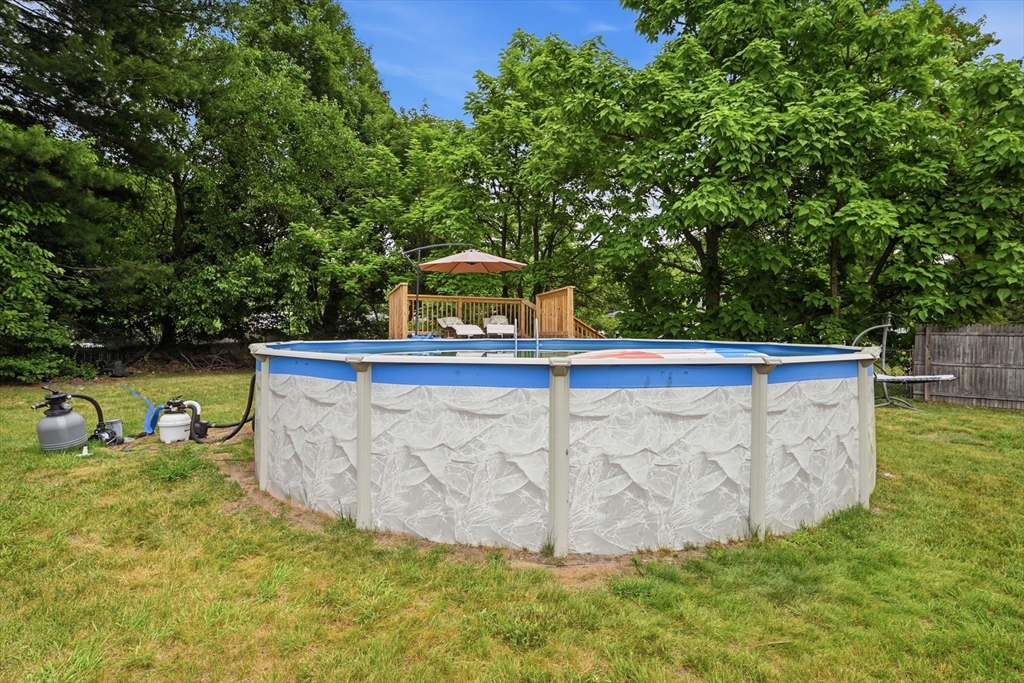 618 Morgan Road West Springfield, MA 01089 - Photo 36 of 38