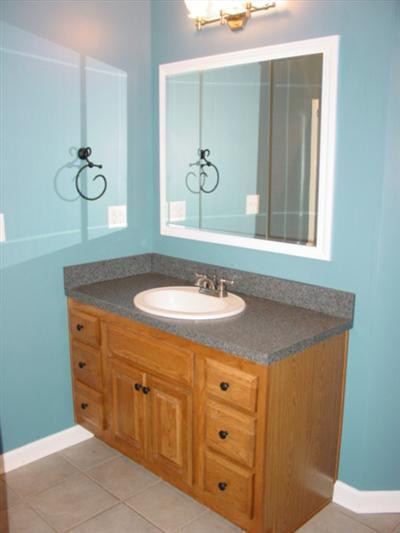 3635 Lexington Road Versailles, KY 40383 - Photo 28 of 74 Beautiful oak cabinetry