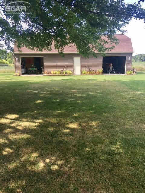 8069 North Webster Road Mount Morris, MI 48458 - Photo 29 of 33 21355308-28.JPG