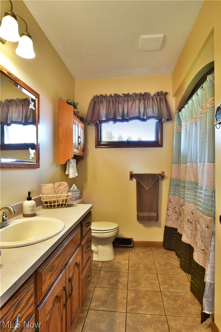 739 Johnson Plank Road Warren, OH 44481 - Photo 17 of 35 Gallery Image 17