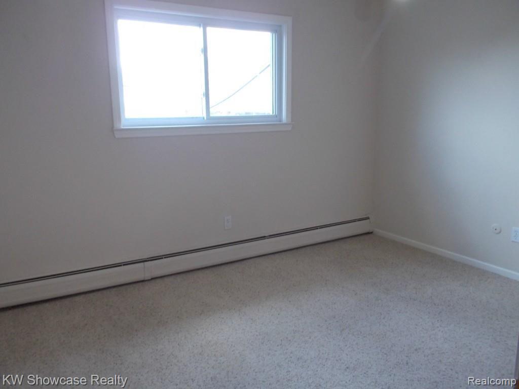 4113 Telegraph Road, Unit 214 Bloomfield Hills, MI 48302 - Photo 13 of 14 DSCN0641.jpg