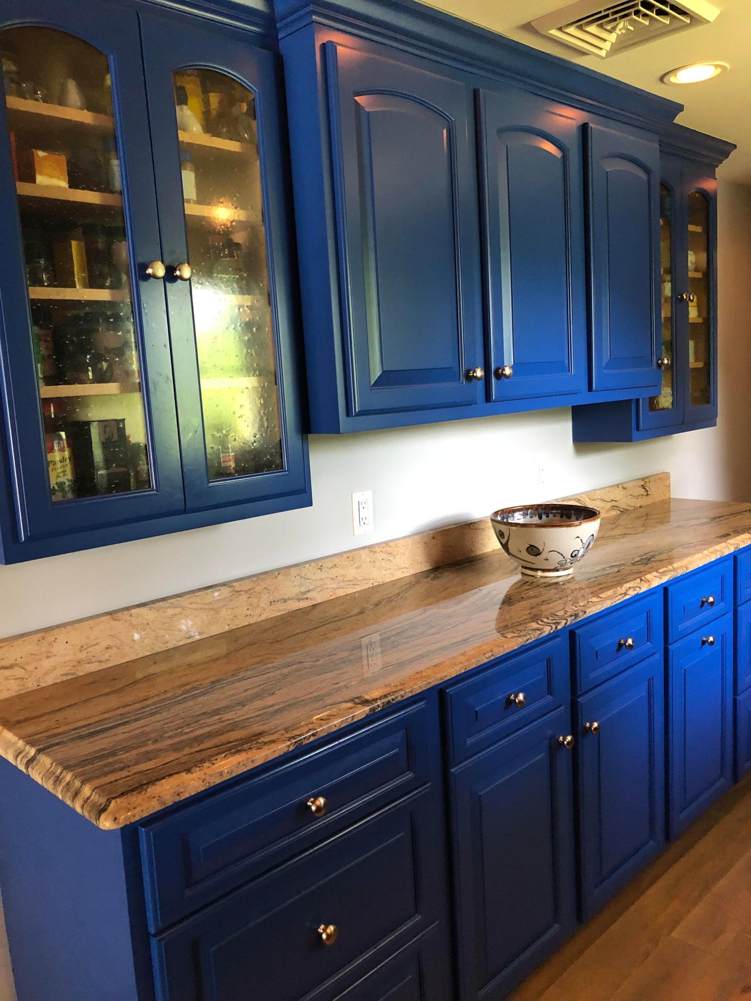994 Queen Anne Road Harwich, MA 02645 - Photo 24 of 42 112