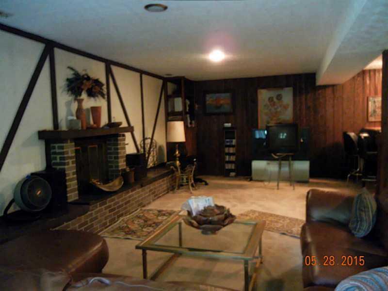 135 Omega Street Springfield, OH 45504 - Photo 18 of 25
