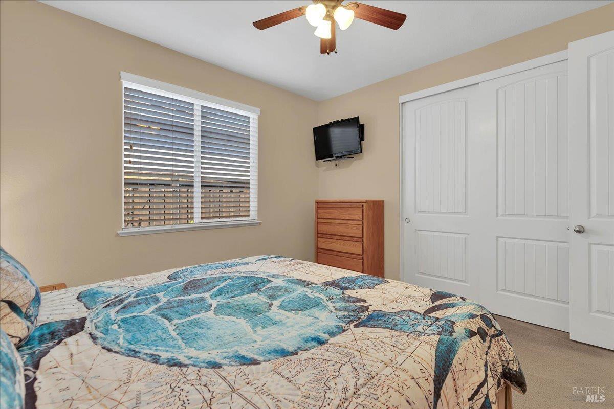 331 Frisbie Circle Vacaville, CA 95688 - Photo 22 of 93