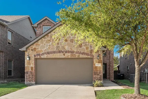 $2,350 | 10353 Big Sandy Court, McKinney, TX 75071