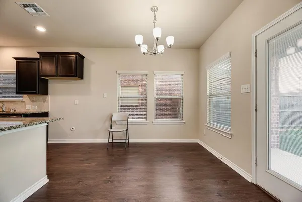 $2,350 | 10353 Big Sandy Court, McKinney, TX 75071