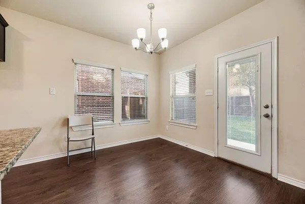 $2,350 | 10353 Big Sandy Court, McKinney, TX 75071