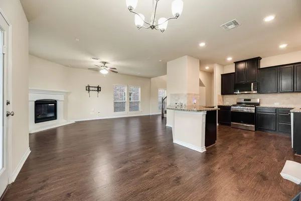 $2,350 | 10353 Big Sandy Court, McKinney, TX 75071