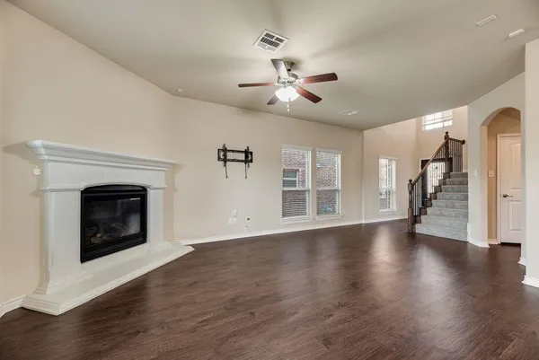 $2,350 | 10353 Big Sandy Court, McKinney, TX 75071