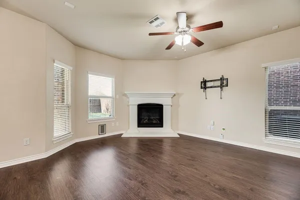 $2,350 | 10353 Big Sandy Court, McKinney, TX 75071