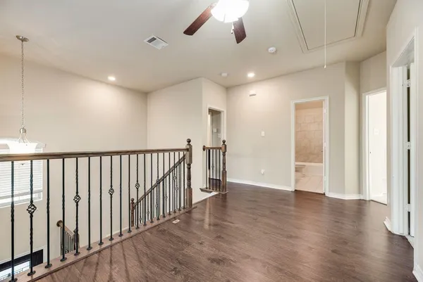 $2,350 | 10353 Big Sandy Court, McKinney, TX 75071