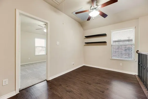 $2,350 | 10353 Big Sandy Court, McKinney, TX 75071