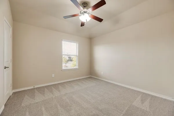 $2,350 | 10353 Big Sandy Court, McKinney, TX 75071