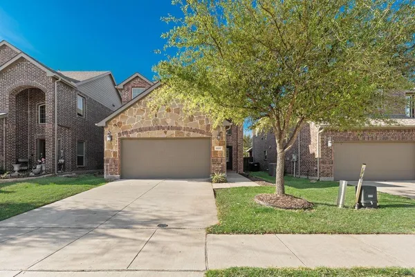 $2,350 | 10353 Big Sandy Court, McKinney, TX 75071