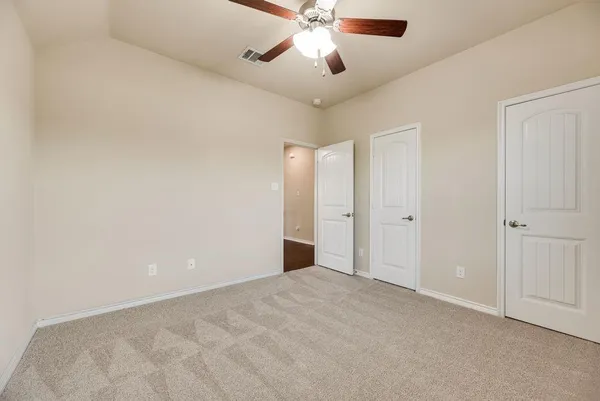 $2,350 | 10353 Big Sandy Court, McKinney, TX 75071