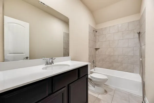 $2,350 | 10353 Big Sandy Court, McKinney, TX 75071