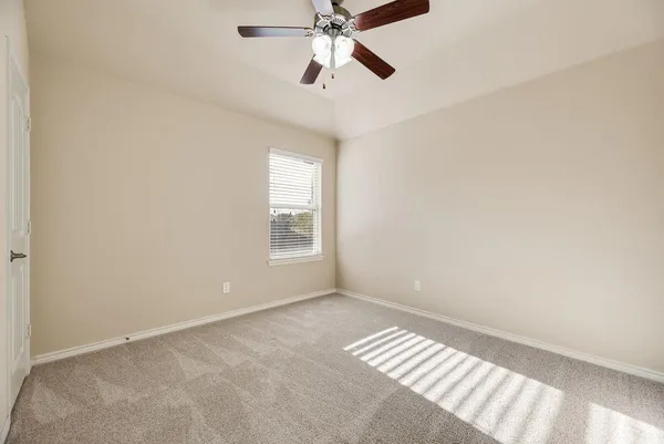 $2,350 | 10353 Big Sandy Court, McKinney, TX 75071