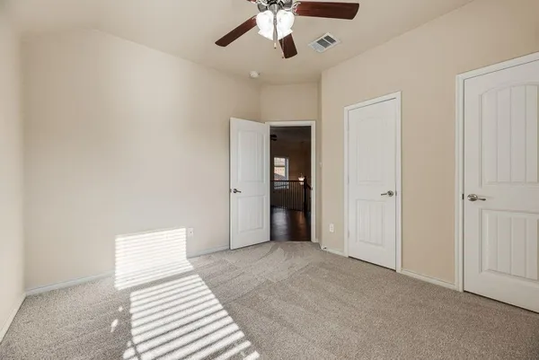 $2,350 | 10353 Big Sandy Court, McKinney, TX 75071