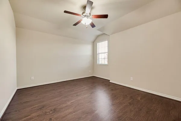 $2,350 | 10353 Big Sandy Court, McKinney, TX 75071