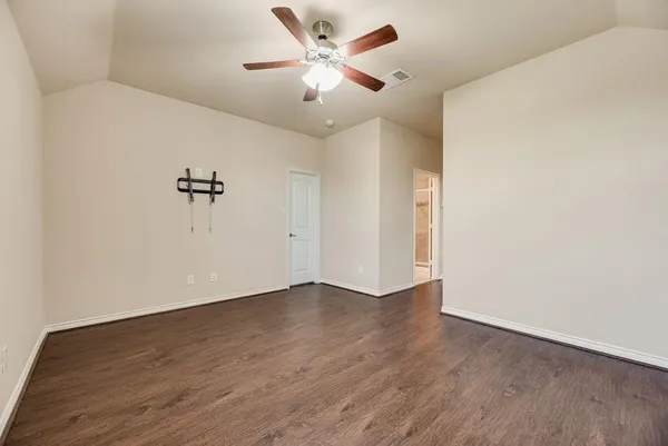 $2,350 | 10353 Big Sandy Court, McKinney, TX 75071