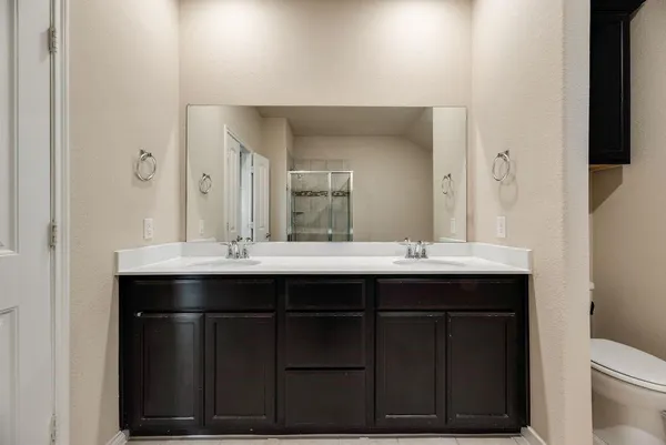 $2,350 | 10353 Big Sandy Court, McKinney, TX 75071