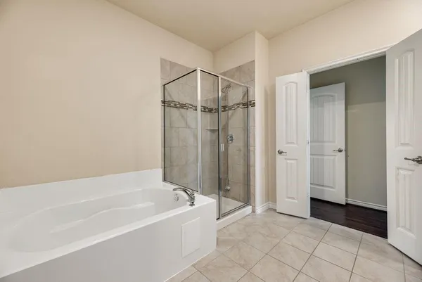 $2,350 | 10353 Big Sandy Court, McKinney, TX 75071