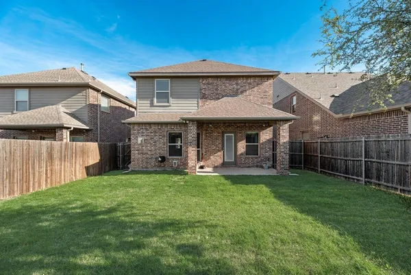 $2,350 | 10353 Big Sandy Court, McKinney, TX 75071